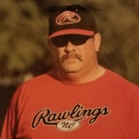 Rawlings ProspectsNC (@rawlingsprosnc) 's Twitter Profile
