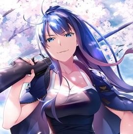 ぽぽしーさんのプロフィール画像