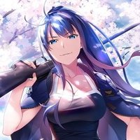 ぽぽしー (@RGM79_JJ1NYM) / X
