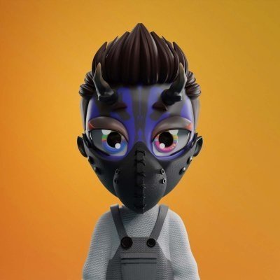 3D Designer