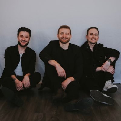 WeslynnMusic Profile Picture