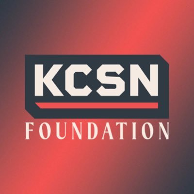 KCSNFoundation Profile Picture