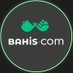 Bahiscom - Bahiscom Güncel Giriş (@bahiscomg) Twitter profile photo Bahiscom - Bahiscom Güncel Giriş (@bahiscomg) Twitter profile photo