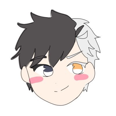 ことさんのプロフィール画像