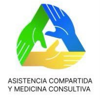 Cuenta oficial del Grupo de Trabajo de Asistencia Compartida y Medicina Consultiva(@GTACyMC_SEMI) de @Sociedad_SEMI.