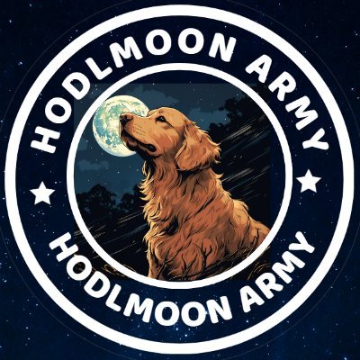 🌕 Welcome to the #HODLmoon universe! 🚀 The community-driven #crypto blending fun with finance.ERC20 only
CA 0x8E7b2315942b921453b8E9B515578bf527D90E09 Uniswap