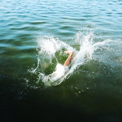 natanessen's profile picture. 