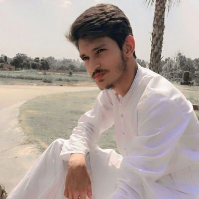 FiazJazib25667's profile picture. 