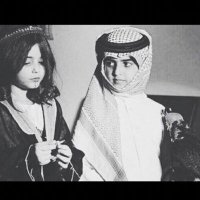 أحمد الخليف (@a_ahmedkhalf) 's Twitter Profile
