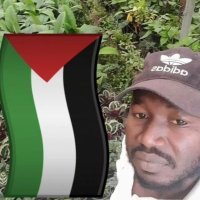 السماني آل الزين (@alalsmany2) Twitter profile photo