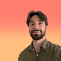 Erwan | SEO 🚀 (@seo_erwan) 's Twitter Profile