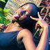 ywoumimmienymphest8 (@ywoumimmie8) Twitter profile photo ywoumimmienymphest8 (@ywoumimmie8) Twitter profile photo