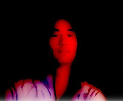 ruby/ios/js programmer. Active code diver and problem solver. As long as I'm learning, its a great day.