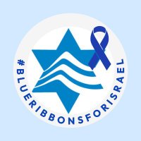 Jewish Federation of Greater Vancouver(@JewishVancouver) 's Twitter Profile Photo