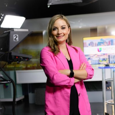 Sheila Varela