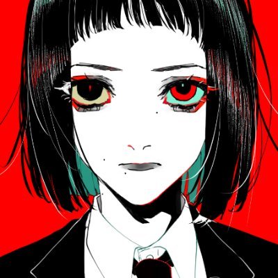 山菜さんのプロフィール画像
