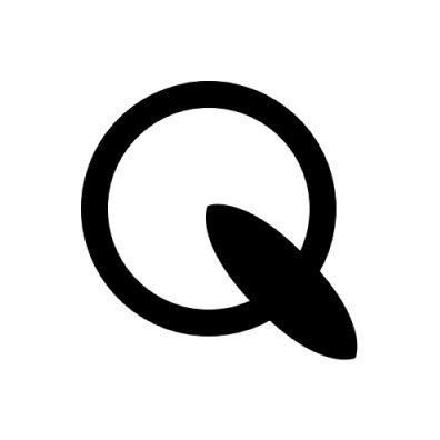 quickteam_ca Profile Picture