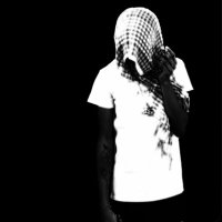 i got more rick den carti. (@auntieserver) 's Twitter Profile