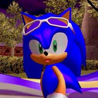 Martynka𓆏 ∞ (@wcaleniemango) 's Twitter Profile