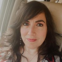 Melissa Solano (@mdsolano_1) 's Twitter Profile Photo Melissa Solano (@mdsolano_1) 's Twitter Profile Photo