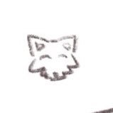 식객さんのプロフィール画像