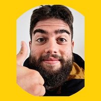 Anthony Mancini (@realantmancini) 's Twitter Profile Photo Anthony Mancini (@realantmancini) 's Twitter Profile Photo