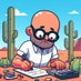 🌵🍌🚁🍦📈🤛🤛 (@Cactus4Math) Twitter profile photo