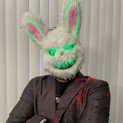 pleasure is the 🥕 dangled to lead the ass to market
