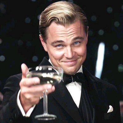 zeidzeid337's profile picture. فما احلى التصافي من بعد التجافي):