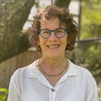 Lisa Disch (@lisadisch1) 's Twitter Profile