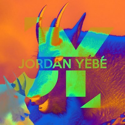JordanYebe Profile Picture