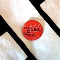 Diana F. 🇵🇸 (@dianaft88) 's Twitter Profile Photo Diana F. 🇵🇸 (@dianaft88) 's Twitter Profile Photo