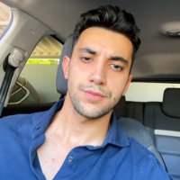 Alper Göker (@alpergker2) 's Twitter Profile