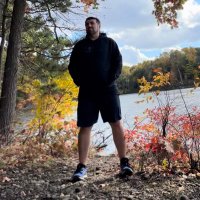 Ryan Beam (@ryanwbeam) 's Twitter Profile