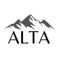 ALTA Education(@AltaEdu23) 's Twitter Profileg