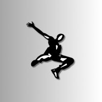 Limitless Masterclasses (@limitlessmclass) 's Twitter Profile