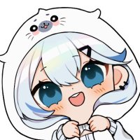 Vivi ☾(@viviitsu) 's Twitter Profileg