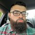 Andrew Cabezas (@itscabezas) Twitter profile photo Andrew Cabezas (@itscabezas) Twitter profile photo