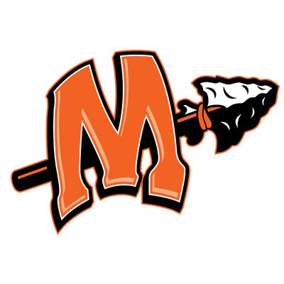 Minooka Community High School District #111 is a 9-12 high school district located in the southern Chicago suburbs and is the Home of the Indians.