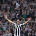 Chris ⚫⚪🇵🇸 (@ce884nufc) Twitter profile photo Chris ⚫⚪🇵🇸 (@ce884nufc) Twitter profile photo