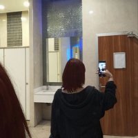 özlem (@mozllm0) 's Twitter Profile