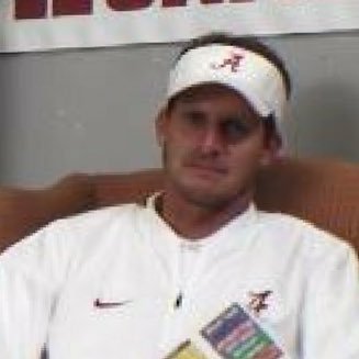 kiffin69 Profile Picture