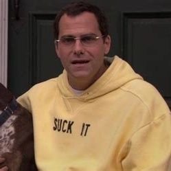 sackmaus77's profile picture. ich diskutiere für dopamin