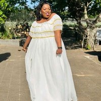 10 May Princess🇸🇿 (@temanene) 's Twitter Profile