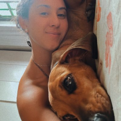 anafssodre's profile picture. .
