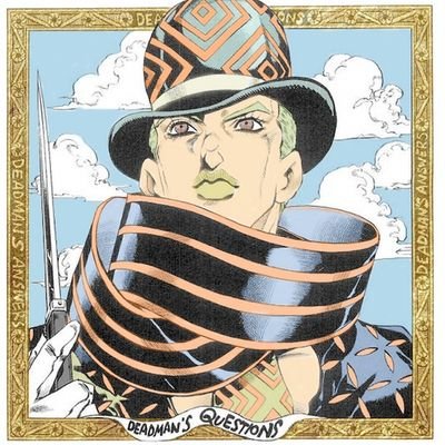 KiraYoushi564's profile picture. 