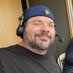 John Fitzgerald (@ucoradio) Twitter profile photo John Fitzgerald (@ucoradio) Twitter profile photo