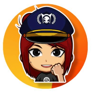 AnimedyTutorial's profile picture. Creadora de Contenido 
🎥Canal de  YOUTUBE 👉https://t.co/z7ltfGEMJy