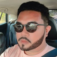 jaden_ar (@jarashied) 's Twitter Profile