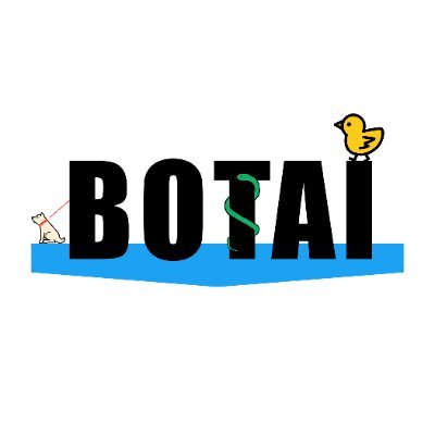 botai_jp's profile picture. 某隊の公式Twitterアカウントです。 ※公式アカウントとは思えないほど、一部メンバーに私物化されているアカウントのため、気分を害す可能性があります。 必要に応じてブロックなどを行うことをおすすめします。公式HP↓